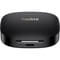 Фото - Bluetooth-гарнитура Xiaomi Redmi Buds 6 Night Black (BHR9251GL) | click.ua