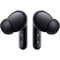 Фото - Bluetooth-гарнитура Xiaomi Redmi Buds 6 Night Black (BHR9251GL) | click.ua