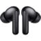 Фото - Bluetooth-гарнитура Xiaomi Redmi Buds 6 Night Black (BHR9251GL) | click.ua