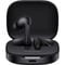 Фото - Bluetooth-гарнитура Xiaomi Redmi Buds 6 Night Black (BHR9251GL) | click.ua
