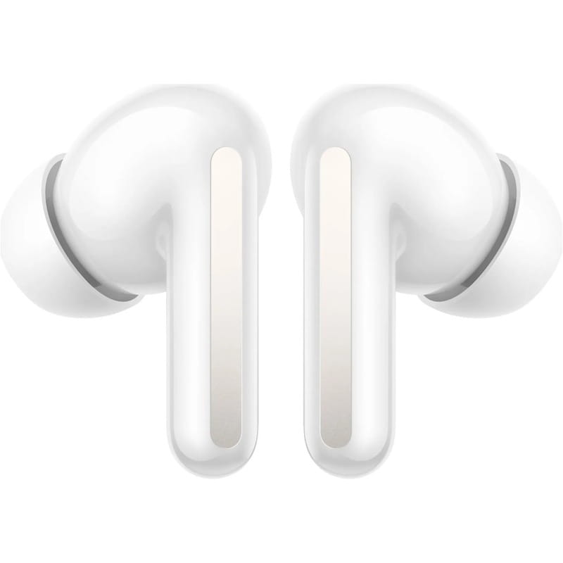 Bluetooth-гарнітура Xiaomi Redmi Buds 6 Cloud White (BHR9250GL)