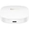Фото - Bluetooth-гарнітура Xiaomi Redmi Buds 6 Cloud White (BHR9250GL) | click.ua