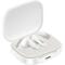 Фото - Bluetooth-гарнітура Xiaomi Redmi Buds 6 Cloud White (BHR9250GL) | click.ua