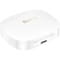 Фото - Bluetooth-гарнітура Xiaomi Redmi Buds 6 Cloud White (BHR9250GL) | click.ua