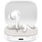Фото - Bluetooth-гарнітура Xiaomi Redmi Buds 6 Cloud White (BHR9250GL) | click.ua