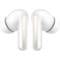 Фото - Bluetooth-гарнітура Xiaomi Redmi Buds 6 Cloud White (BHR9250GL) | click.ua