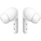 Фото - Bluetooth-гарнітура Xiaomi Redmi Buds 6 Cloud White (BHR9250GL) | click.ua