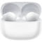Фото - Bluetooth-гарнітура Xiaomi Redmi Buds 6 Pro Glacier White (BHR9310GL) | click.ua