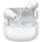 Фото - Bluetooth-гарнітура Xiaomi Redmi Buds 6 Pro Glacier White (BHR9310GL) | click.ua