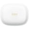 Фото - Bluetooth-гарнітура Xiaomi Redmi Buds 6 Pro Glacier White (BHR9310GL) | click.ua