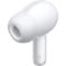 Фото - Bluetooth-гарнітура Xiaomi Redmi Buds 6 Pro Glacier White (BHR9310GL) | click.ua