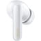 Фото - Bluetooth-гарнітура Xiaomi Redmi Buds 6 Pro Glacier White (BHR9310GL) | click.ua
