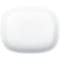 Фото - Bluetooth-гарнітура Xiaomi Redmi Buds 6 Pro Glacier White (BHR9310GL) | click.ua