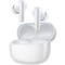 Фото - Bluetooth-гарнітура Xiaomi Redmi Buds 6 Pro Glacier White (BHR9310GL) | click.ua