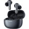 Фото - Bluetooth-гарнітура Xiaomi Redmi Buds 6 Pro Space Black (BHR9307GL) | click.ua