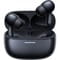 Фото - Bluetooth-гарнітура Xiaomi Redmi Buds 6 Pro Space Black (BHR9307GL) | click.ua