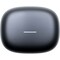 Фото - Bluetooth-гарнітура Xiaomi Redmi Buds 6 Pro Space Black (BHR9307GL) | click.ua