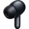 Фото - Bluetooth-гарнітура Xiaomi Redmi Buds 6 Pro Space Black (BHR9307GL) | click.ua
