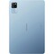 Фото - Планшет Blackview Tab 60 WiFi 4/128GB Sky Blue (6931548318217) | click.ua