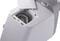 Фото - М`ясорубка Gorenje MG1601W | click.ua