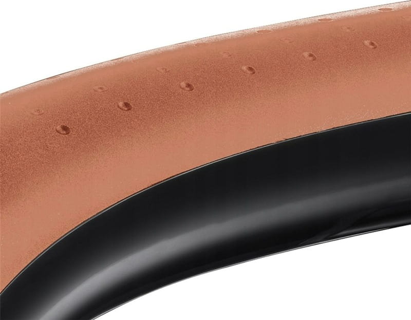 Праска Russell Hobbs 23986-56 Copper Express Pro Iron