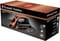 Фото - Праска Russell Hobbs 23986-56 Copper Express Pro Iron | click.ua