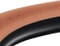 Фото - Праска Russell Hobbs 23986-56 Copper Express Pro Iron | click.ua