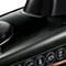 Фото - Праска Russell Hobbs 23986-56 Copper Express Pro Iron | click.ua