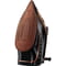 Фото - Праска Russell Hobbs 23986-56 Copper Express Pro Iron | click.ua