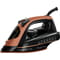 Фото - Праска Russell Hobbs 23986-56 Copper Express Pro Iron | click.ua
