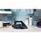Фото - Утюг Russell Hobbs 27000-56 Diamond Elite Iron | click.ua