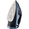 Фото - Праска Gorenje SIH3200DB | click.ua