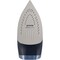 Фото - Праска Gorenje SIH3200DB | click.ua