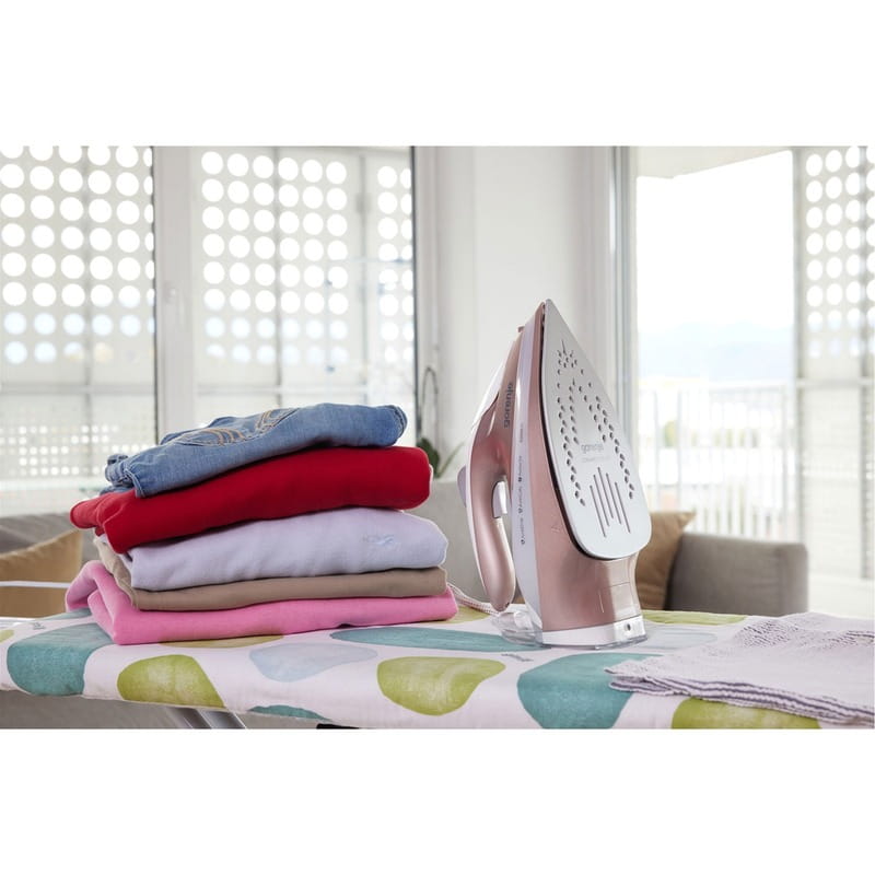 Праска Gorenje SIH3200WR