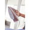 Фото - Праска Gorenje SIH3200WR | click.ua