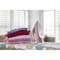 Фото - Праска Gorenje SIH3200WR | click.ua