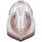 Фото - Праска Gorenje SIH3200WR | click.ua