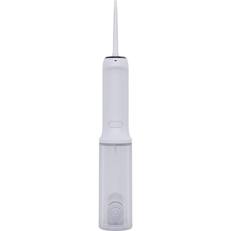 Ирригатор AENO DI1 (ADI0001)