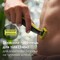 Фото - Сменное лезвие Philips OneBlade 360 QP624/50 | click.ua