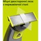 Фото - Сменное лезвие Philips OneBlade 360 QP624/50 | click.ua
