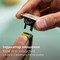 Фото - Сменное лезвие Philips OneBlade 360 QP624/50 | click.ua