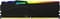 Фото - Модуль пам`яті DDR5 2x16GB/6000 Kingston Fury Beast RGB Black (KF560C36BBE2AK2-32) | click.ua