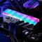 Фото - Модуль пам`ятi DDR5 2x16GB/5600 Apacer Panther RGB (AH5U32G56C5229BAA-2) | click.ua
