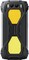 Фото - Смартфон Blackview BV7300 6/256GB Yellow (6931548319023) | click.ua