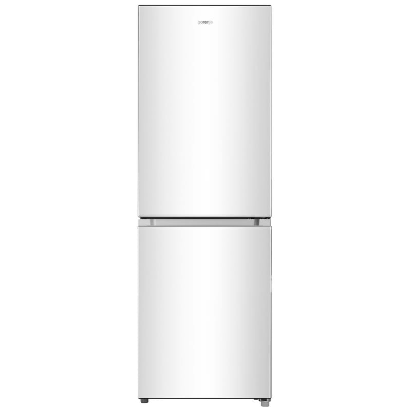 Холодильник Gorenje RK4162PW4