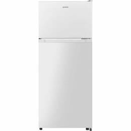 Холодильник Gorenje RF212EPW4