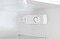 Фото - Холодильник Gorenje RF212EPW4 | click.ua