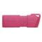 Фото - Флеш-накопичувач USB3.2 128GB Kingston DataTraveler Exodia M Pink (KC-U2L128-7LN) | click.ua