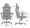 Фото - Кресло для геймеров Anda Seat Kaiser 4 Size XL Violet (AD12YDDC-XLL-20-V-PV/C) | click.ua