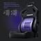 Фото - Кресло для геймеров Anda Seat Kaiser 4 Size XL Violet (AD12YDDC-XLL-20-V-PV/C) | click.ua